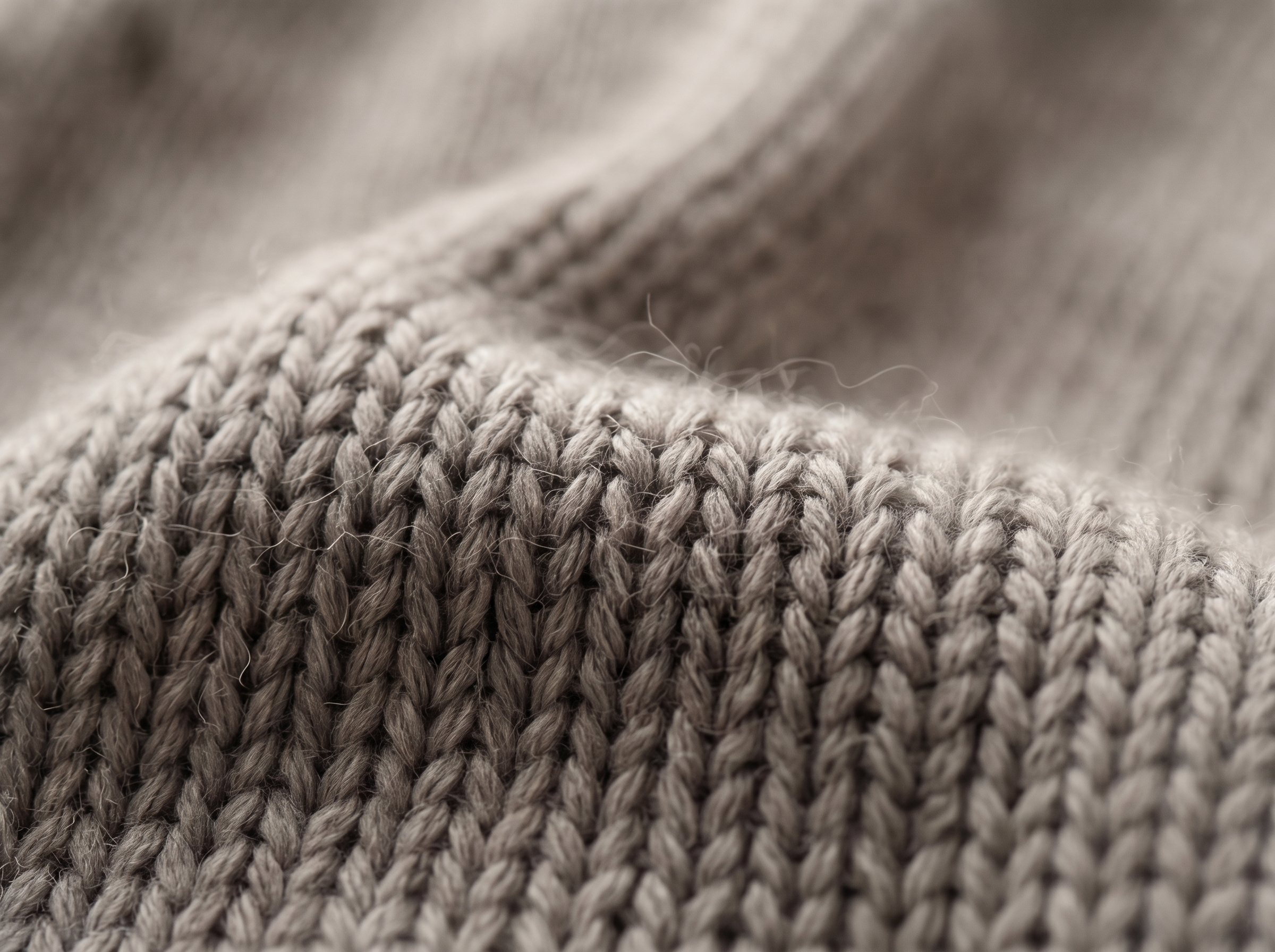 NOBLE FIBRES